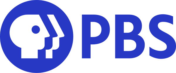 600px-PBS_logo.svg 600px-PBS_logo.svg
